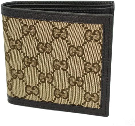 cartera gucci hombre|ropa gucci hombre mexico.